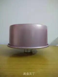 Make Fresh orange chime step 9