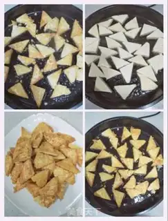 Make It tastes like tofu step 5