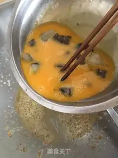 Make Cinnamon step 8