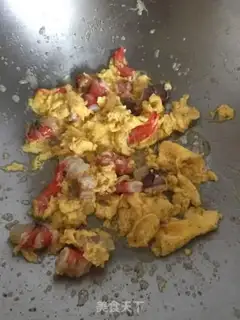 Make Cinnamon step 9
