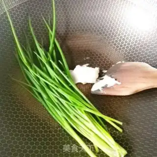 Make Yin-chun step 4