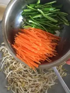 Make Cinnamon step 12