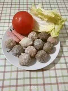 Make One pan step 0