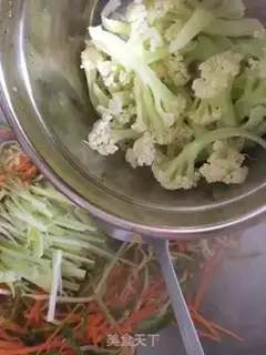 Make Cinnamon step 14