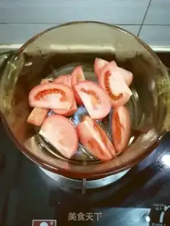 Make One pan step 2