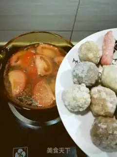 Make One pan step 4