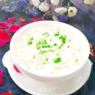 Make Yin-chun step 13