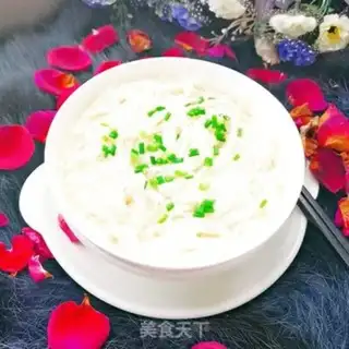Make Yin-chun step 14