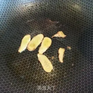 Make Roasted pork step 1