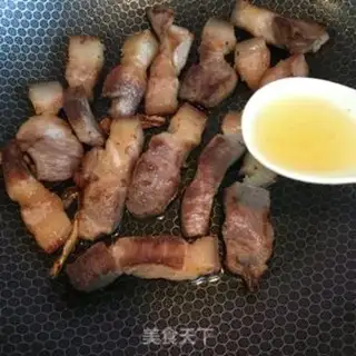 Make Roasted pork step 2