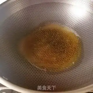 Make Meatloaf pickles step 2