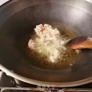Make Meatloaf pickles step 3
