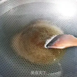 Make Fries step 2