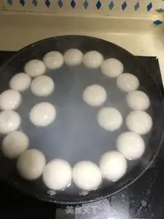 Make It