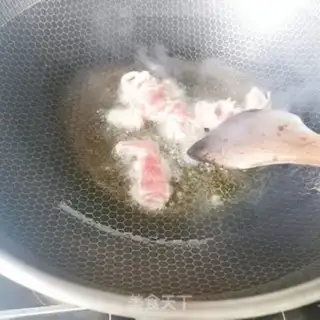 Make Fries step 3