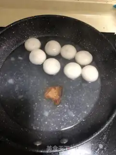 Make It