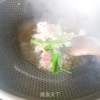 Make Fries step 4