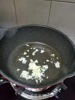 Make Pelican broccoli step 4