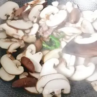Make Fries step 5