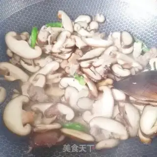 Make Fries step 6