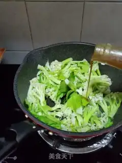 Make Pelican broccoli step 7