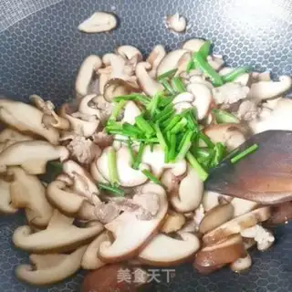 Make Fries step 7