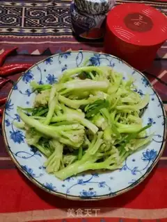 Make Pelican broccoli step 9