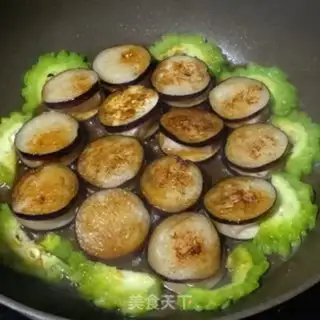 Make Shrimp roller cheese step 2