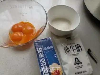 Make Make your own balls step 0