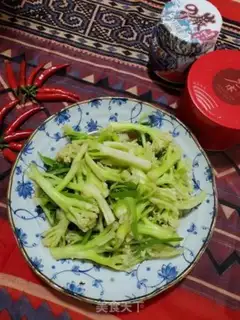 Make Pelican broccoli step 10