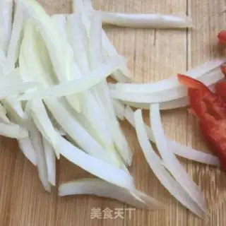 Make Spam step 6
