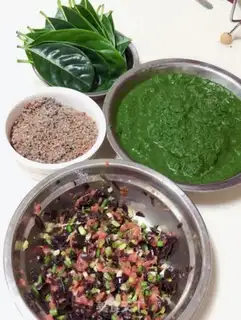 Make Acegrass step 2