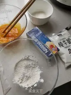 Make Make your own balls step 1