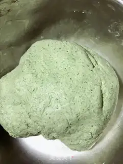 Make Acegrass step 3