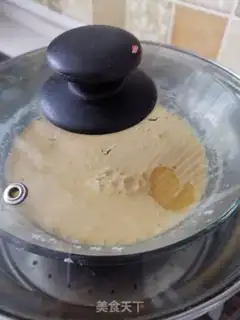 Make Make your own balls step 2