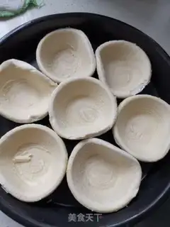 Make Make your own balls step 3