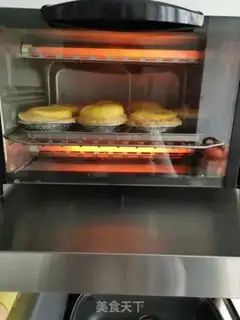 Make Make your own balls step 4