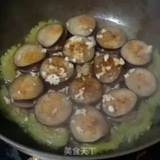 Make Shrimp roller cheese step 3