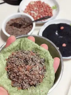 Make Acegrass step 5