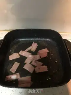 Make Pyramid mashed potatoes step 5