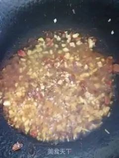 Make Fish fragrance step 5