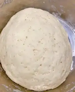 Make Sofa rolls step 0