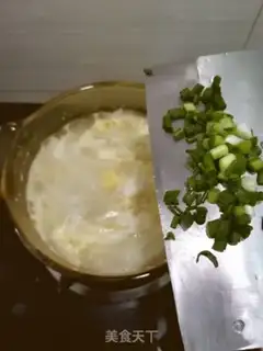 Make Quick radish soup step 7
