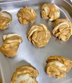 Make Sofa rolls step 6
