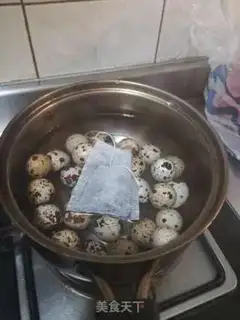 Make Beef rice step 0