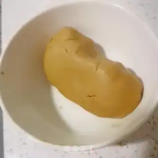 Make Milk and tea pearls step 4