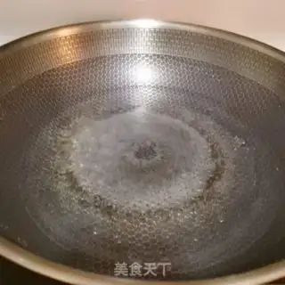 Make Milk and tea pearls step 6
