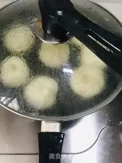 Make Celery bun step 15