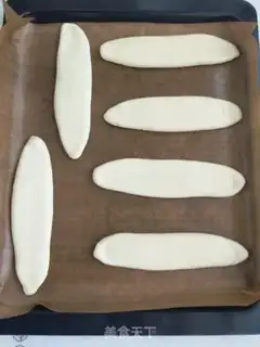 Make Blanche step 12