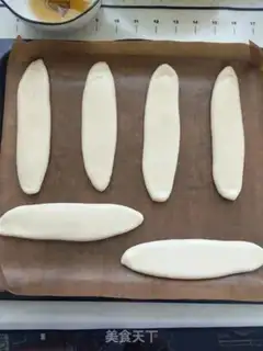 Make Blanche step 13